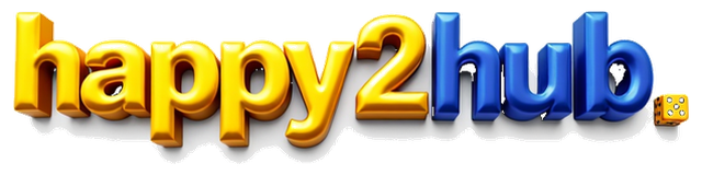 happy2hub
